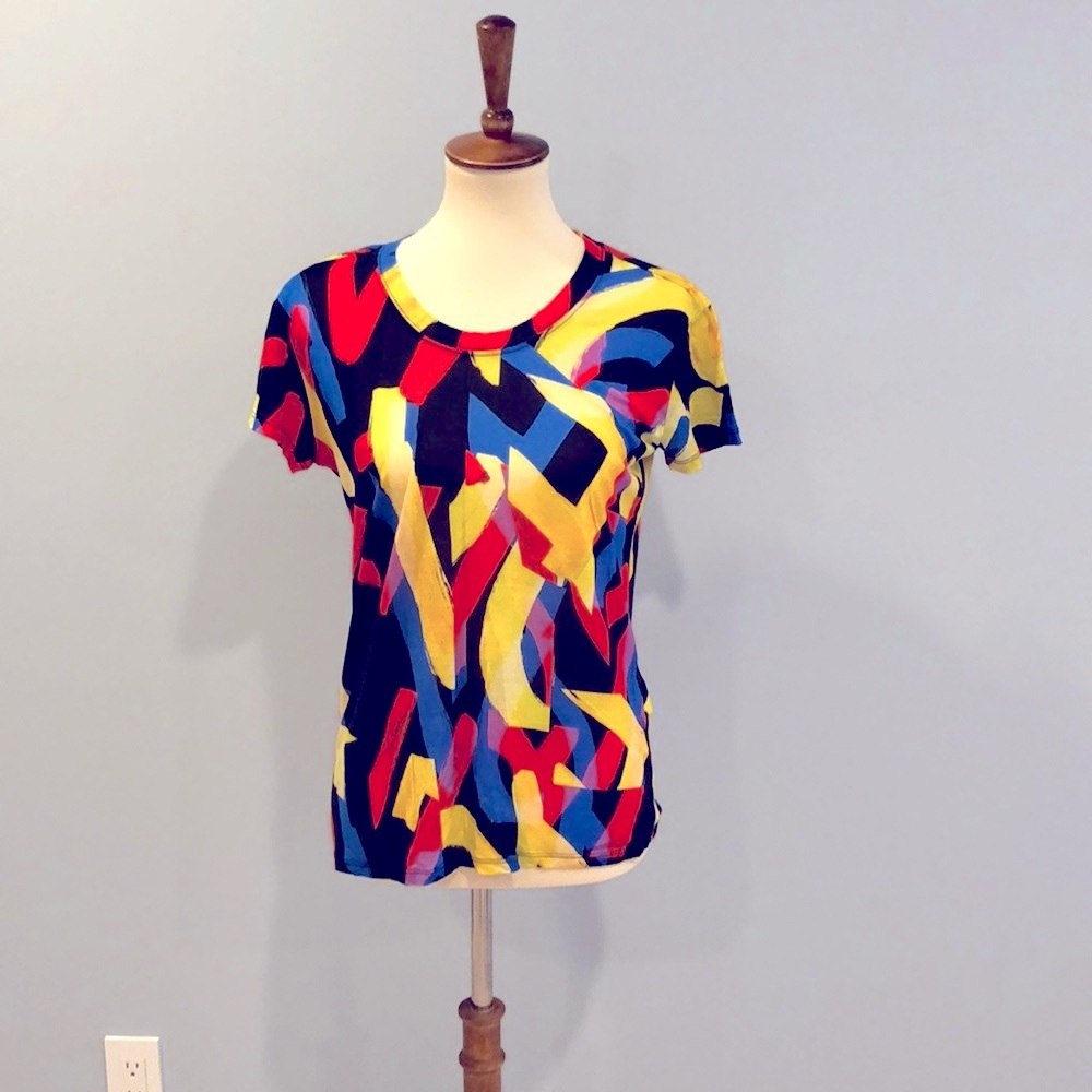 Sandro T shirt